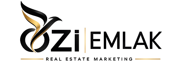 Ozi Emlak | Satılık ve Kiralık Daire, Arsa ve Gayrimenkul İlanları