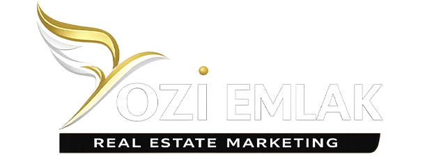 Emlak Sitesi V5 İnternet Sitesi